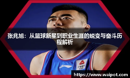 1122官网
